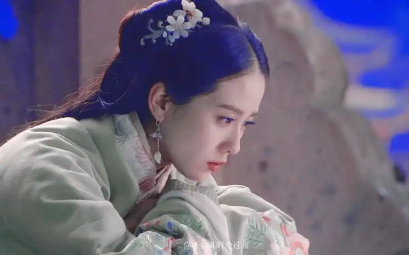 渣男们离美女们远一点!