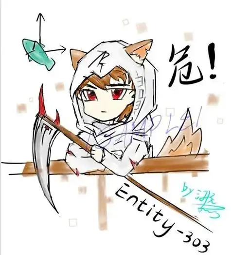 火22了22叫22我22303头像你值得拥有