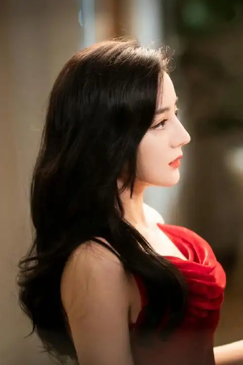 迪丽热巴花儿与少年##迪丽热巴邓妍