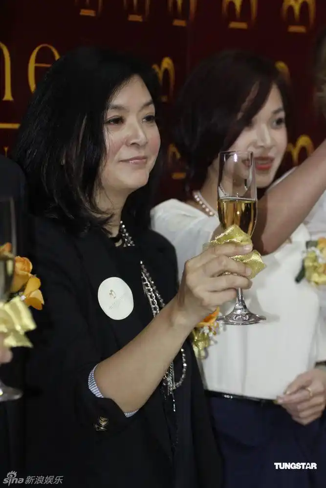 p>陈玉莲,1960年3月25日出生于香港,中国香港女演员.