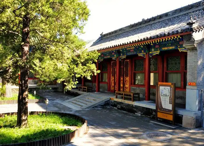 dsc_0161-01  嘉乐堂的东厢房