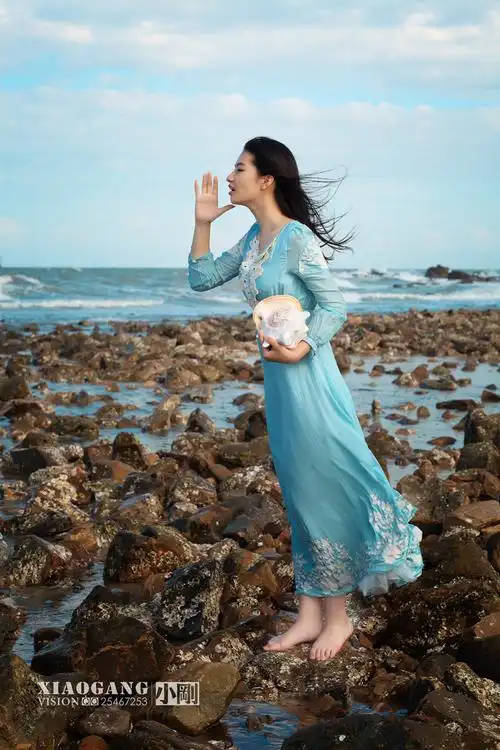 800_1200竖版 竖屏