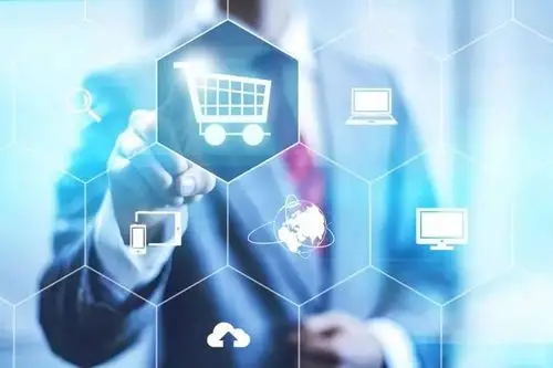 消费金融规模加速增长线下业务有望成主战场