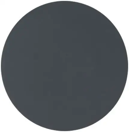 这里可以下载无水印透明底图哦 知道啦 vibia