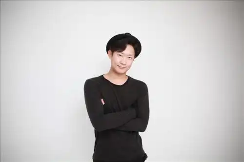 p>千明勋,1978年4月6日生于韩国 a target="_blank" href="/item