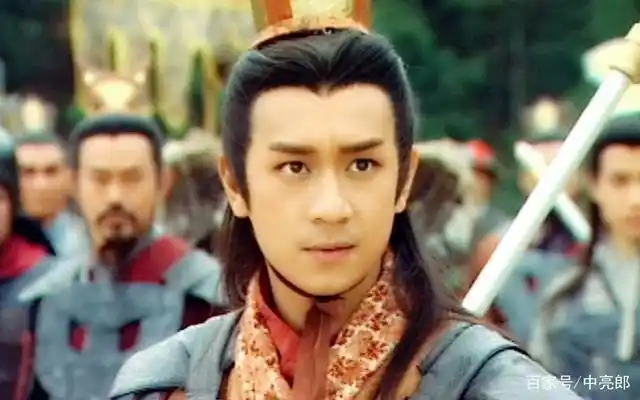 杨戬和哪吒都是肉身成圣的典型,自然不需要封神的步骤,但黄天化不同