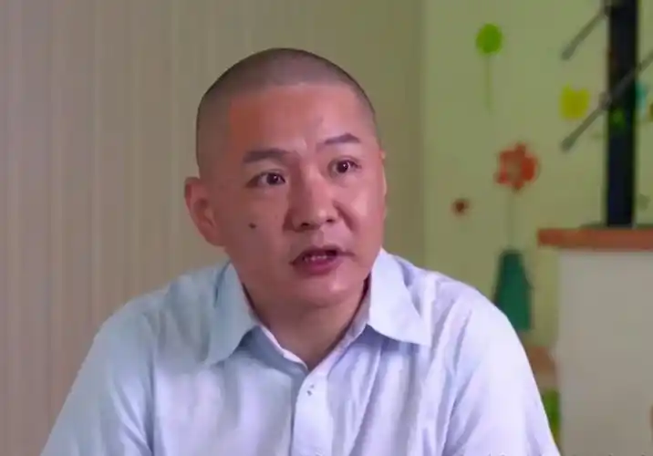 演员田蕤强制猥亵案一审宣判判处有期徒刑两年半