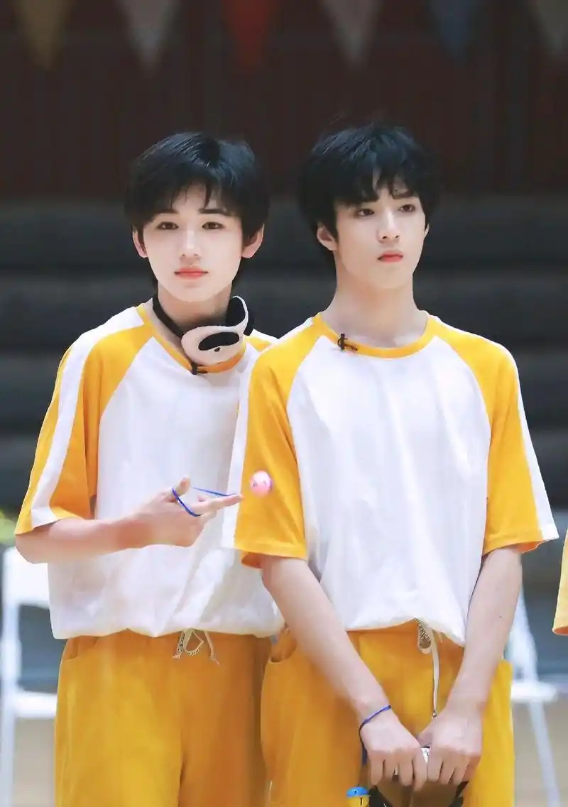 【文轩】神图|那些不能错过的文轩超绝美图