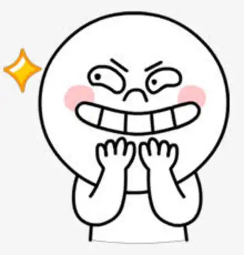 坏笑是什么意思