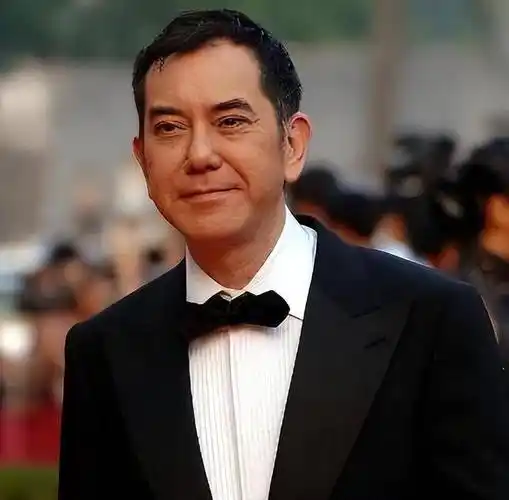 演唱会取消,全面遭抵制