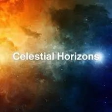 celestialhorizons