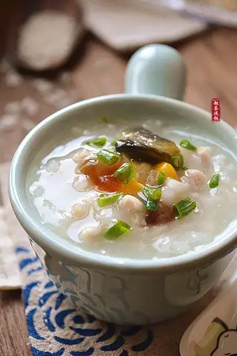 皮蛋做法 - 搜索结果 - 食谱家常菜