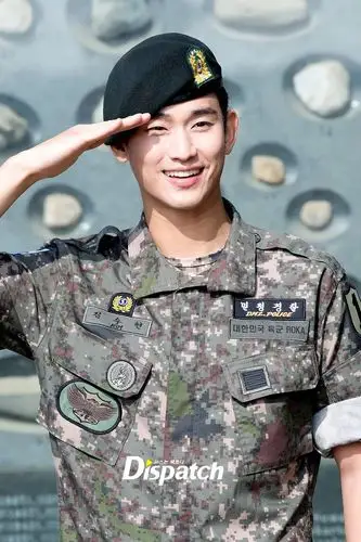 exo suho,灿烈,世勋通过个人ins也于今日公开新个人单曲 thats okay>