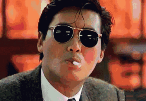 周润发为吃它排队3小时,这个古惑仔开的面店,火爆到让吃货想哭