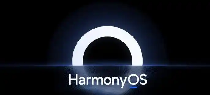 鸿蒙系统字体怎么改-华为harmonyos修改字体样式步骤介绍 - iefans