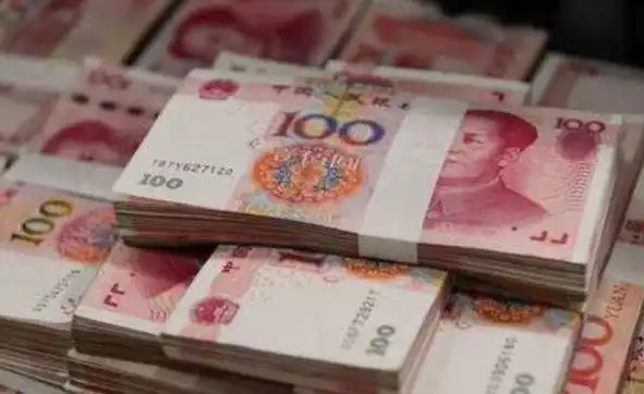 手握80万现金,下半年是买房还是存银行?懂行人说出答案