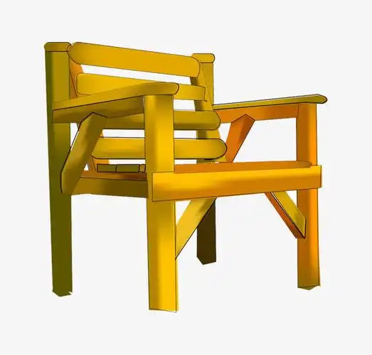 关键词 : 手绘,木质,椅子,实木,卡通,户外桌椅