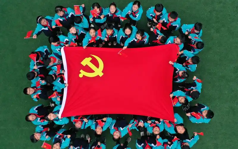 新京报 - 好新闻,无止境