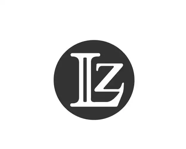 lz
