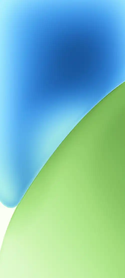 小米 15 系列内置壁纸