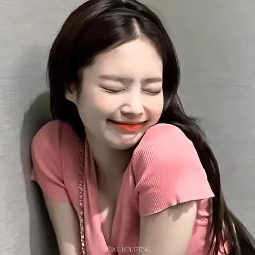 金智秀jisoojennie金智妮赞评论更多所有评论你也来说些什么吧