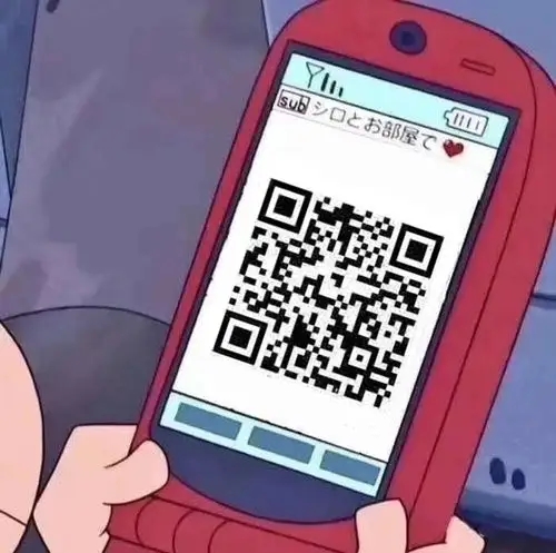 各位刘亦菲吴彦祖帮帮忙吧