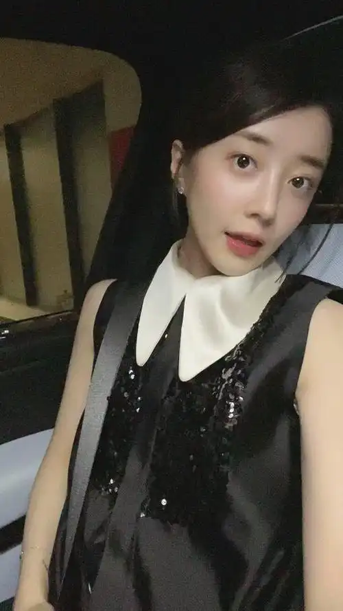 梦娜55_梦娜55个人资料_梦娜55直播间_18183kol_18183网红站