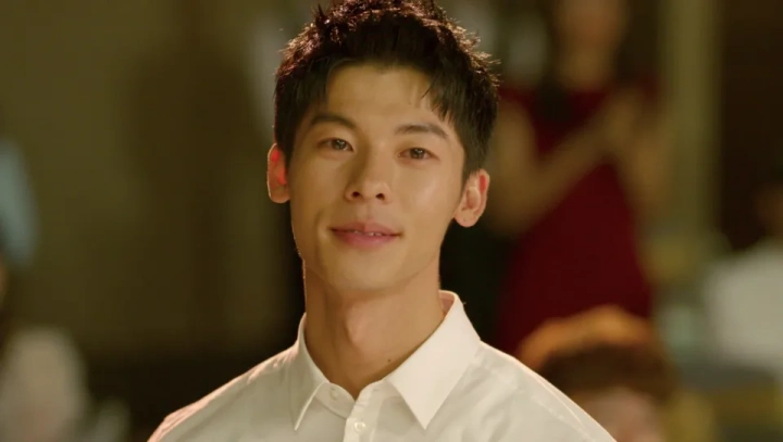 原创你的婚礼有如许光汉的爱情真心话大冒险电影台词泄秘密