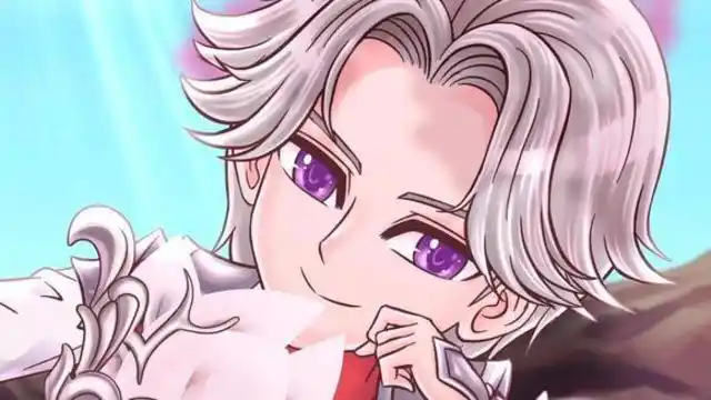 王者荣耀搞笑动画:三英战吕布,赵云戏貂蝉,武陵仙君幕后围观!