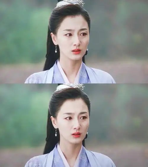 锦衣之下 上官曦