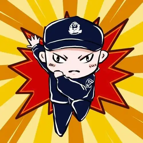 辅警的这一"挑",挑起警民鱼水情|陆积|扁担|公安_网易订阅