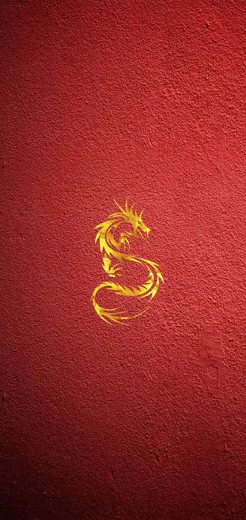 658_1389竖版 竖屏