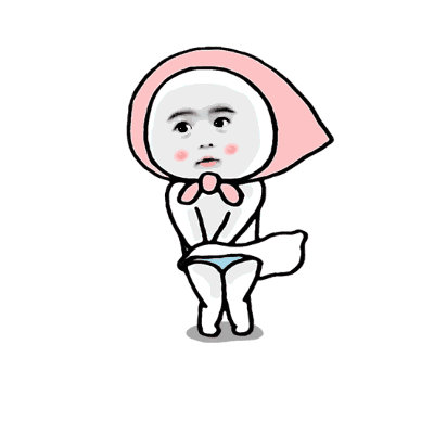 整个浙江都在等的台风竟然又双叒叕打歪了到底多大的风可以吹走100斤