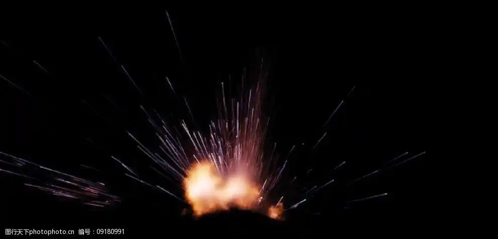 72 mb 格式: mov 编号: 20140304045067686923 类型: vip素材 尺寸