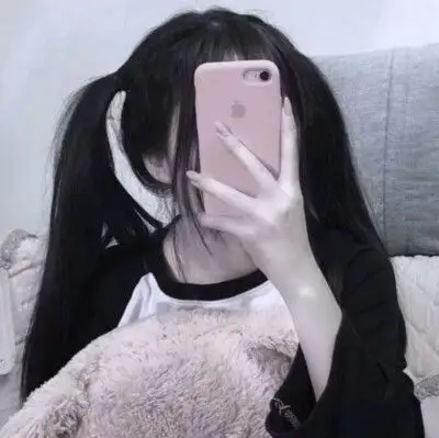 挡脸女头@优质女头-ya