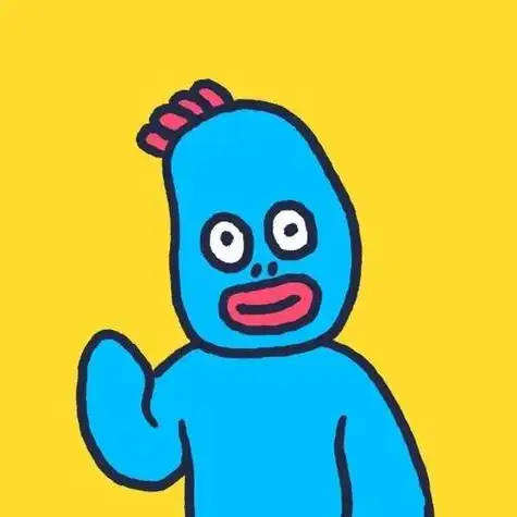 古怪头像图片大全 头像图片大全 -【爱个性】