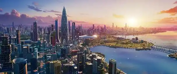 2025年春节档,《熊出没》还能整点什么活儿