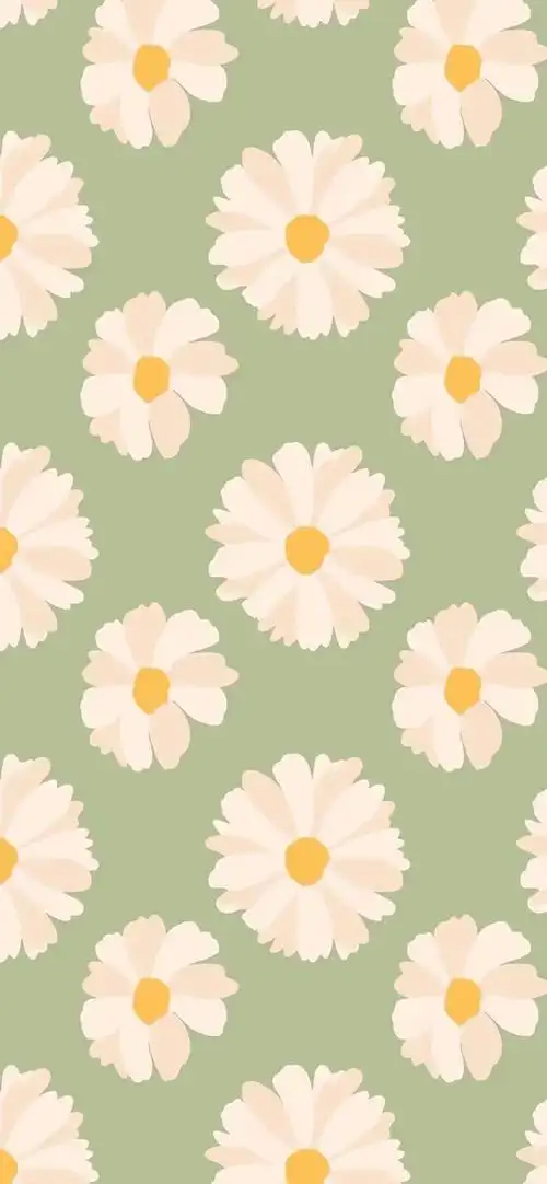 平铺壁纸 - 堆糖,美图壁纸兴趣社区