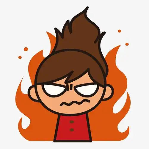 被邻居家的狗咬了,严峻疫情下,我的要求过分吗?