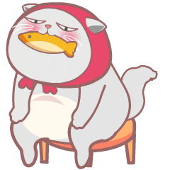 240_240gif 动态图 动图