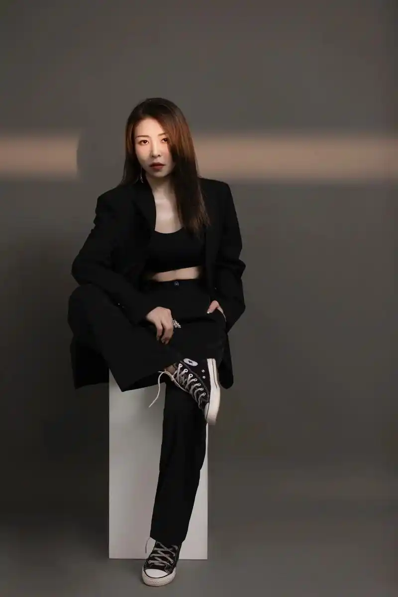 读孙子兵法品启强人生做自信女人