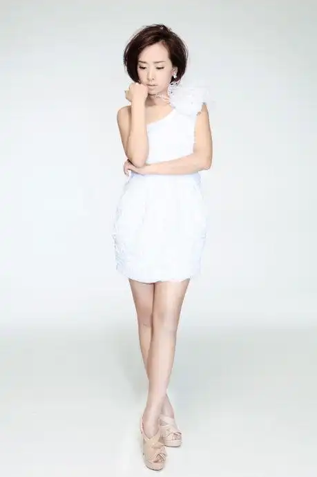 媚眼天使sara_新浪博客