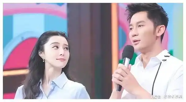 早已有迹可循|陈赫|邓超|王宝强|娱乐圈|女明星|李晨(演员)_网易订阅