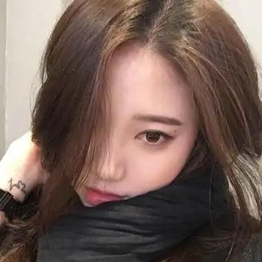 抖音最火超仙气女生头像高清女生最火的头像仙气图片