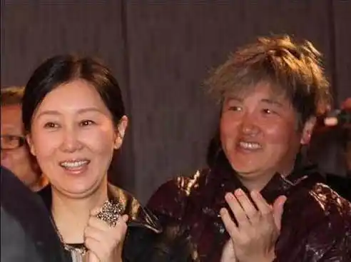 买红妹现任丈夫孙煜伦(2) - 今日看点