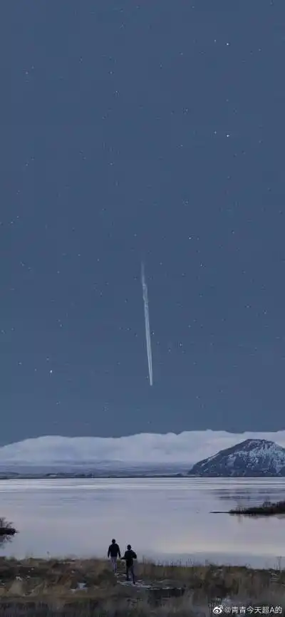 手机壁纸 qq微信聊天壁纸 图源水印