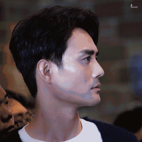 王凯慢游芬兰##慢游全世界##王凯芬兰冰雪旅游大使