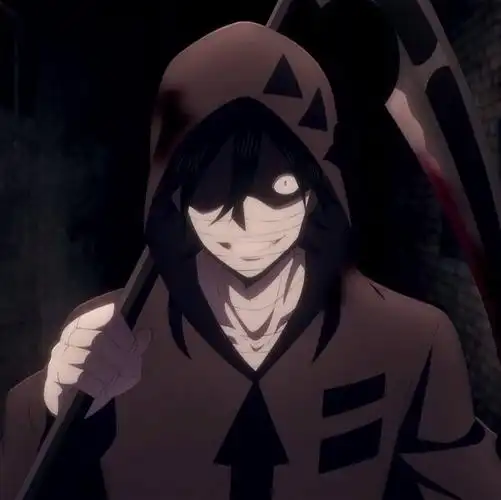 x的天使头像婚礼,x的天使头像-图片大观-奇异网