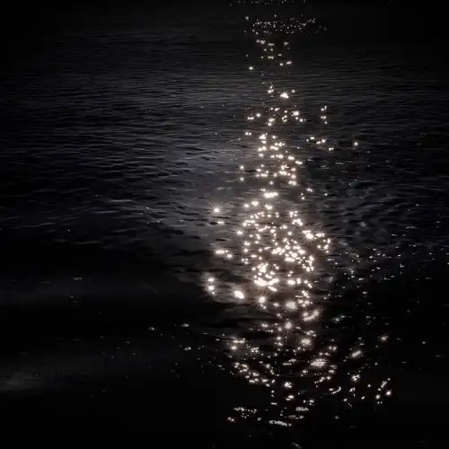 swaglife欧美背景图ins