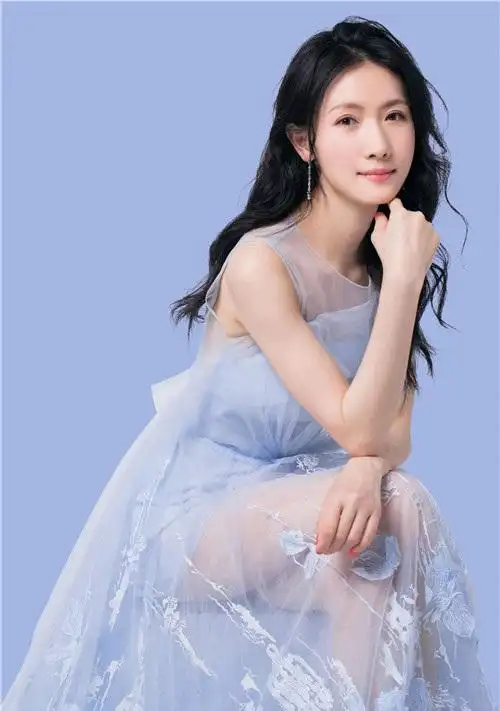 陶钰玉的广告代言费是多少